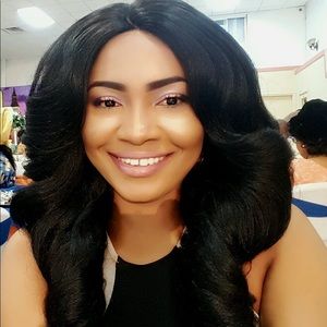 Meet your Posher, Sonia